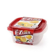 이지락블랙코트