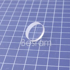 d19953fb5a39eb3caa986e31174a84e52b96fa4b55db8e3f2490e65ea460.png