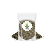 오허브 국내산 부평초 개구리밥 250g, 2개