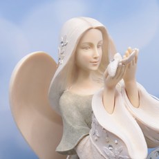 옆집천사님때문에인간적으로타락한사연초판