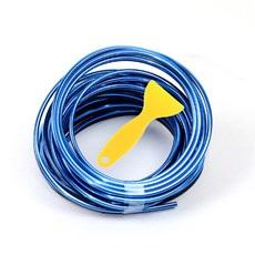 fa75589a0ee2fe09d1a7f775e5150e899a442762de07d113477876ac1aff.jpg