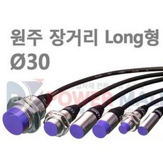 aef07e8121112d2176bb83ba48c1343f0397fa4252b98ec001501bb70712.png