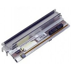 3d09ef77af5c4b9a5c87511aa6533da81241535d2c4924d94673b061e639.jpg