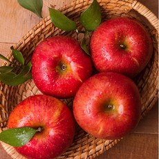 에이모어만두햇