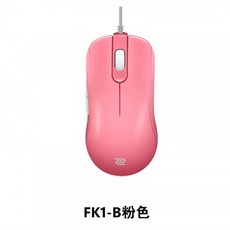 c6efb92fe43bceb4f6fa5c52169da07c916c1fa868732cc3b4199c094c61.jpg