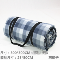 2b31c3c456bbcc57e0506605dc77e9cfd98d71357cae2beff72a689343fc.png