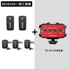 55f1fe83cbe89fe0c77d60614253f8ba97a5350c5101b4d3793dcb637d03.jpg
