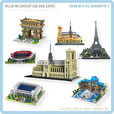 c6c71c1dbf2ac67a7748d4e95fd2c3be17ca497c4c6c073016ea770d2ff0.jpg