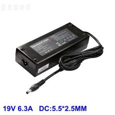 dae7767beca939eb67ee647923195e01f8a7eb59528ca2a0e11f33a73e02.jpg