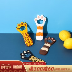 15c694ccbc1c0a533efdcfbeedf9c787af1b9fb7f5d82998720416c1d0f4.jpg