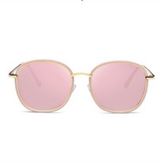 어린이메탈선글라스