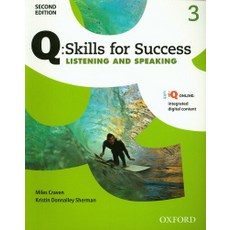 skillsforsuccess