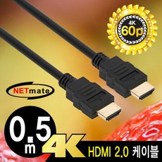 qedhdmi