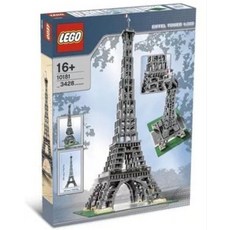 d5762ce13572e076ab761dbaa2946e174e24d1f13030a9fd37c3037737e8.jpg