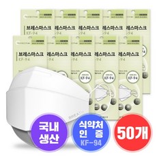 1992eabb6c7673a07dbe7b740499908014c936358ed80ccb8085b9285528.jpg