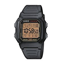 w800btqplus