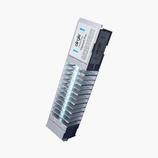 에어글 AG700/AG600 티타늄프로 UV모듈 (바이러스제거 필터)