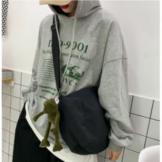 컨버스-척-70-하이-시즈널-컬러-빈티지-캔버스-아이언-그레이-A01449C-최고의-제품-리뷰와-가이드-TOP-6