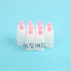 청우반투명시럽병