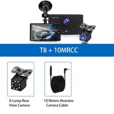 e4319cb6b9d85ddc73bd813d5dbcd8cb0468bd45ece7f553051e33be09cb.jpeg