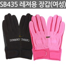 ea78d2a6ab765a13a5f6934003d0f7a14b93940a8ee7fd65444c59b587bf.jpg