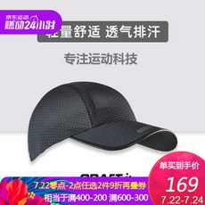 331afdc972e7e150f4529e2f625ad3a06a608ab02601f2dcb090da9651ac.jpg