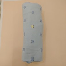 dd3ec95b8d3b32d29a0b469c94a118d0b3ddf4ee5bb0b48a8be70ec7772d.jpg