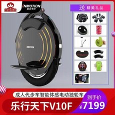 772dcd5693ef4900767e7280f3b0da87d23d3a88110846f1313dea6e5690.jpeg