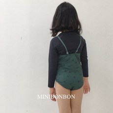 미니봉봉수영복