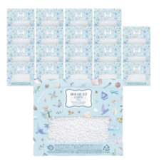 부케가르니습기제거제