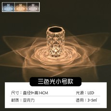 우영우바다무드등