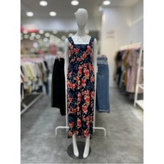 수스점프수트
