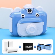 449bf1ae1aeff67f5e2670bd1bbb7e08793f979d2531ce290e455a46fd03.jpeg