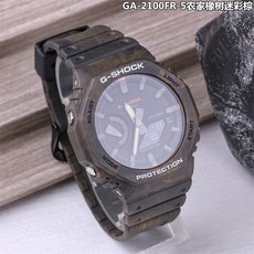 5de5ec3167a193d596bfaac9713e0207f5aab18695d878ea7ed2870836c1.jpg