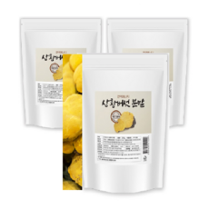 상황버섯재배기술누구나습득할수있다