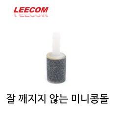 aa19e92a4d624f9b686e3c6b4ff0d3cbba3e15bc38523fd4b40cc85bf7f0.jpg