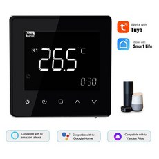 e2ace1342f8e482c6b8ad2c4be246f1061642169a9d9516375312c7fbac7.jpg