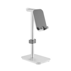 로지텍헤드셋거치대