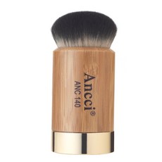 안씨브러쉬anc114