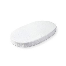 스토케침대