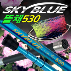 6be8735f2795f04bdaf580a59a775933265b9d6135d9618d48bbee1366ea.PNG