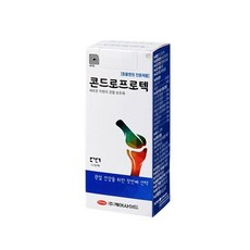 콘드로프로텍