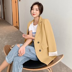 1a89e147192b16a03bde48ab3c7f8dfcd7f3e02b5e3c5d65c6401de79bac.jpg
