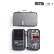 7090edc617bef500048a7897a7fe26f853180f935ce2b35653857a9e635b.jpg