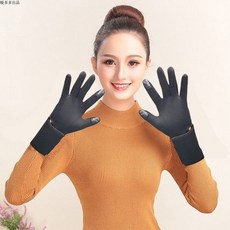 80a5ff2e326ec121a23c2e48ea58dfd5db776b8971d0a49331aae8b95fe0.jpg