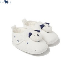 블루독덧신