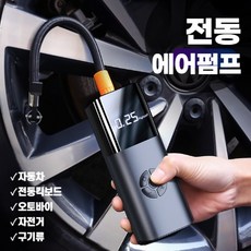 아이나비공기주입기