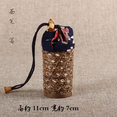 c9aaa46e9d75ee093c88d8424129698c4d91aa7015b524bfd1666aca19cb.jpg