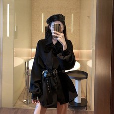 여름의류실물패턴