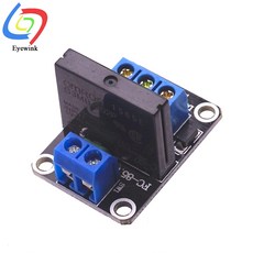 g3mb-202p